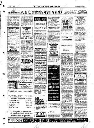 ABC MADRID 17-09-1996 página 102