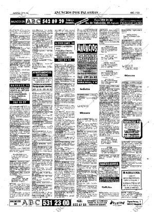 ABC MADRID 17-09-1996 página 103