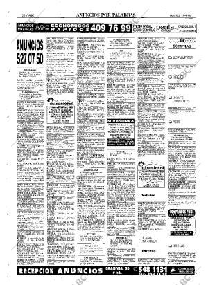 ABC MADRID 17-09-1996 página 106
