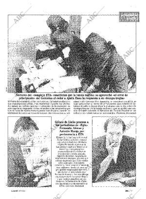 ABC MADRID 17-09-1996 página 11