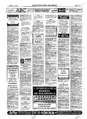 ABC MADRID 17-09-1996 página 111
