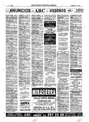 ABC MADRID 17-09-1996 página 112