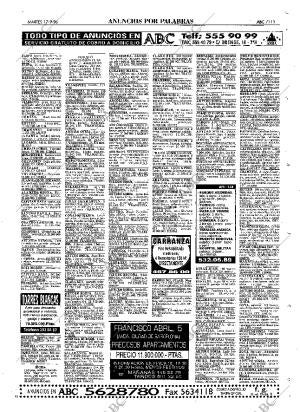 ABC MADRID 17-09-1996 página 113