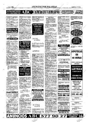ABC MADRID 17-09-1996 página 114