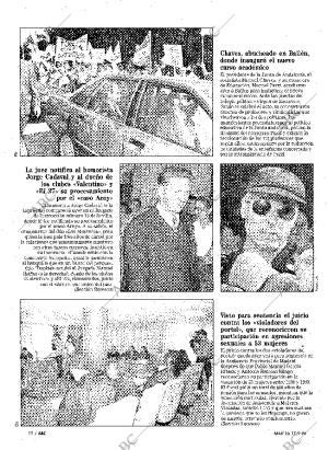 ABC MADRID 17-09-1996 página 12