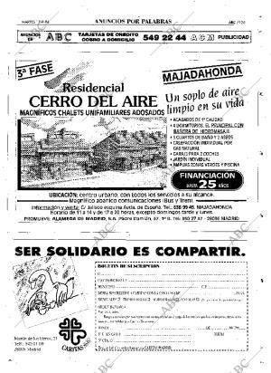 ABC MADRID 17-09-1996 página 125