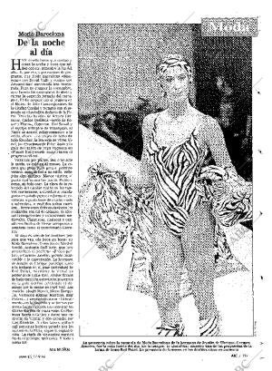 ABC MADRID 17-09-1996 página 127