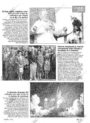 ABC MADRID 17-09-1996 página 13