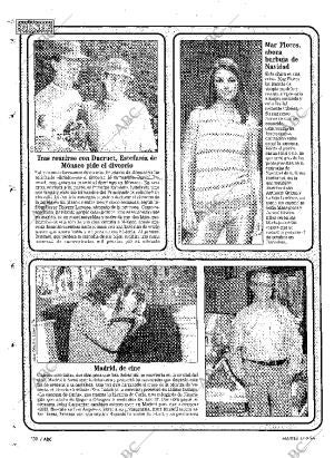 ABC MADRID 17-09-1996 página 130