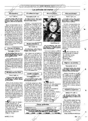ABC MADRID 17-09-1996 página 133
