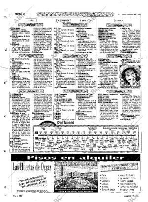 ABC MADRID 17-09-1996 página 134