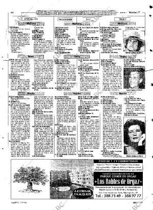 ABC MADRID 17-09-1996 página 135