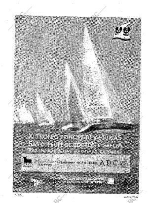 ABC MADRID 17-09-1996 página 14