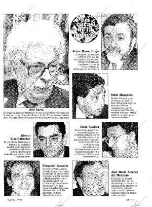ABC MADRID 17-09-1996 página 15