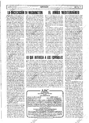 ABC MADRID 17-09-1996 página 19