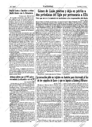 ABC MADRID 17-09-1996 página 24