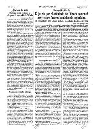 ABC MADRID 17-09-1996 página 34