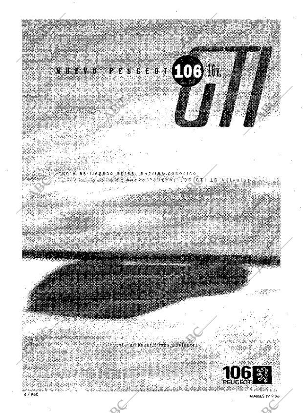 ABC MADRID 17-09-1996 página 4