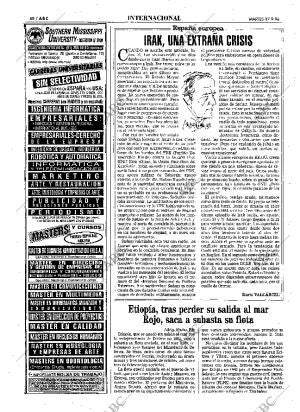ABC MADRID 17-09-1996 página 40