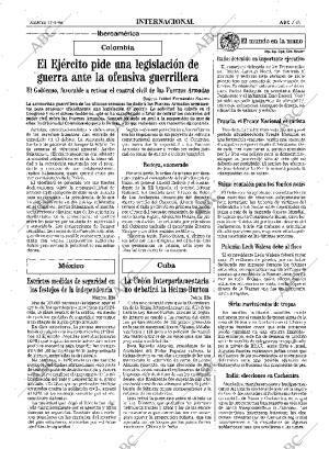 ABC MADRID 17-09-1996 página 41