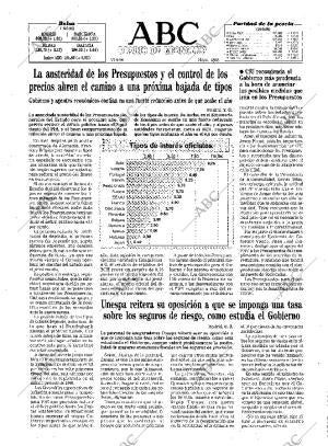 ABC MADRID 17-09-1996 página 43