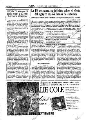 ABC MADRID 17-09-1996 página 44