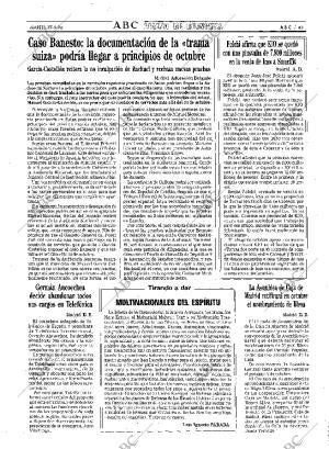 ABC MADRID 17-09-1996 página 45