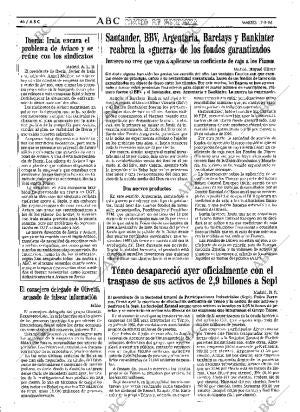 ABC MADRID 17-09-1996 página 46
