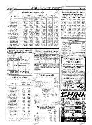 ABC MADRID 17-09-1996 página 47