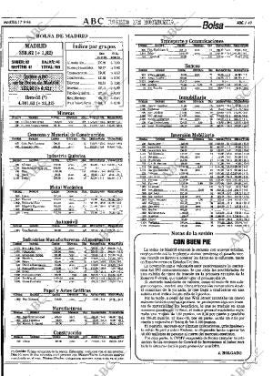 ABC MADRID 17-09-1996 página 49