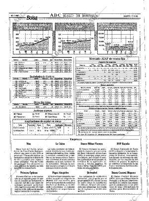 ABC MADRID 17-09-1996 página 50