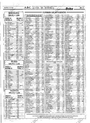 ABC MADRID 17-09-1996 página 51