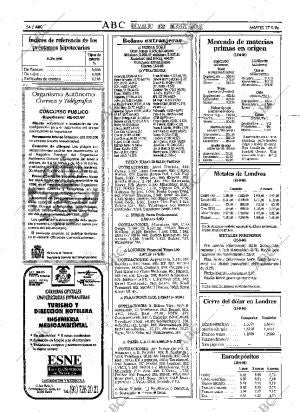 ABC MADRID 17-09-1996 página 54