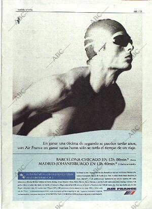ABC MADRID 17-09-1996 página 55