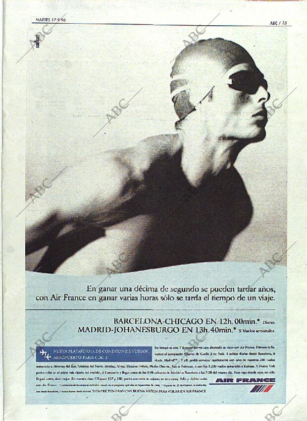 ABC MADRID 17-09-1996 página 55