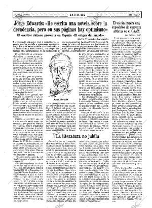 ABC MADRID 17-09-1996 página 57