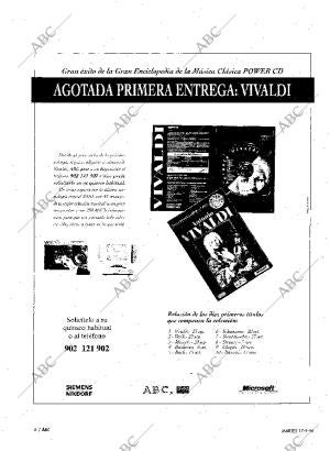 ABC MADRID 17-09-1996 página 6