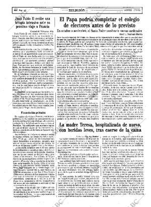 ABC MADRID 17-09-1996 página 60