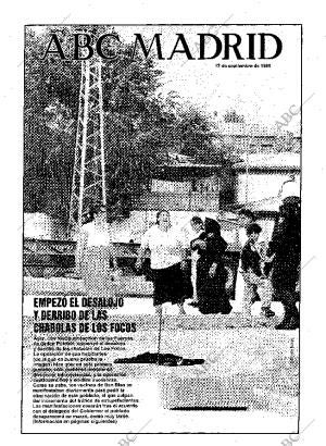 ABC MADRID 17-09-1996 página 63