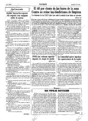 ABC MADRID 17-09-1996 página 66