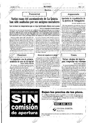 ABC MADRID 17-09-1996 página 67