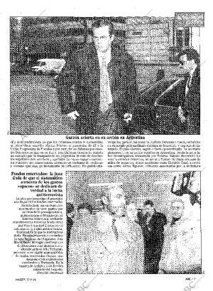 ABC MADRID 17-09-1996 página 7