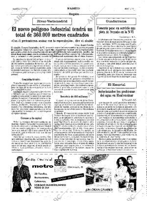 ABC MADRID 17-09-1996 página 71