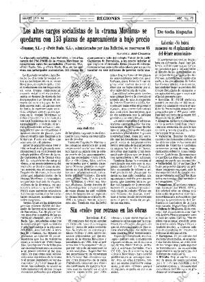ABC MADRID 17-09-1996 página 73