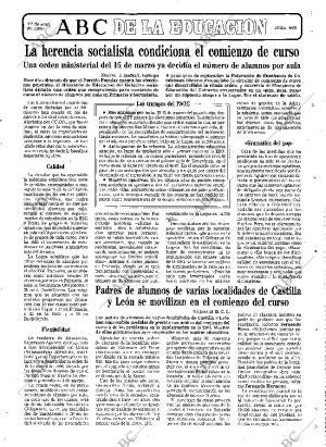 ABC MADRID 17-09-1996 página 75