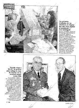 ABC MADRID 17-09-1996 página 8