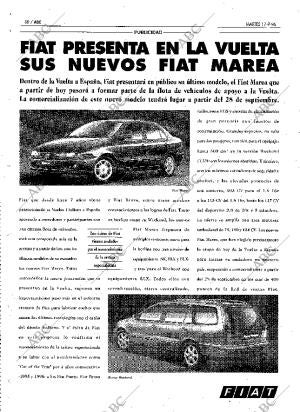 ABC MADRID 17-09-1996 página 80