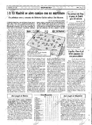 ABC MADRID 17-09-1996 página 81