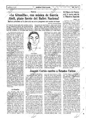 ABC MADRID 17-09-1996 página 89