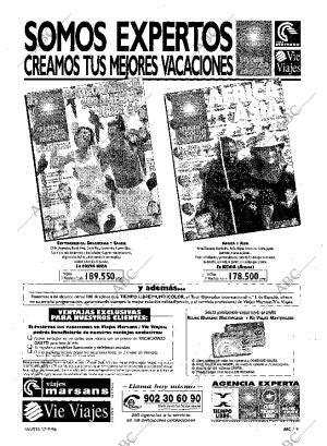 ABC MADRID 17-09-1996 página 9